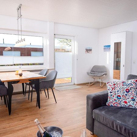 Holiday Home Kotthaus By Interhome نورديش المظهر الخارجي الصورة