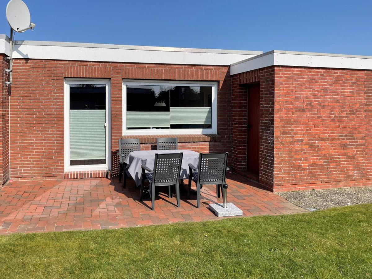 Holiday Home Kotthaus By Interhome نورديش المظهر الخارجي الصورة