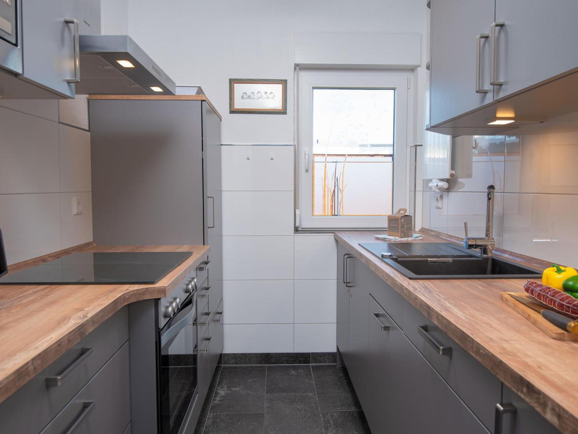 Holiday Home Kotthaus By Interhome نورديش المظهر الخارجي الصورة