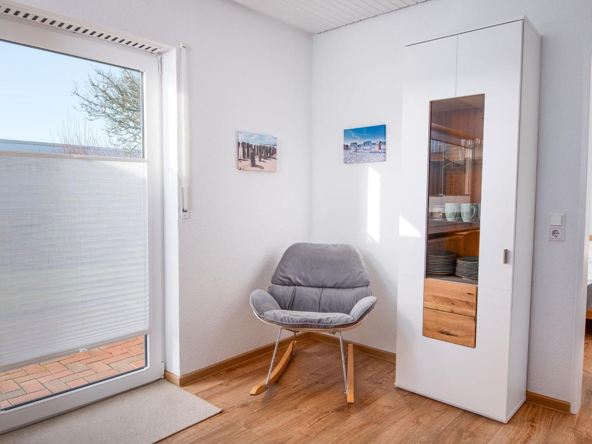 Holiday Home Kotthaus By Interhome نورديش المظهر الخارجي الصورة